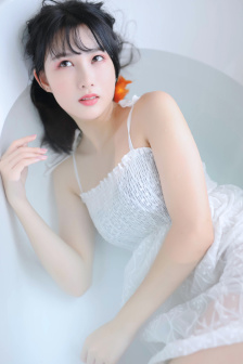 看B站直播夜月直播